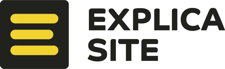 explica site